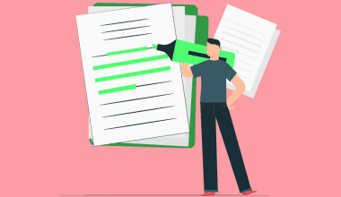 GRE Quant Syllabus
