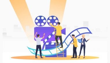 Video Production