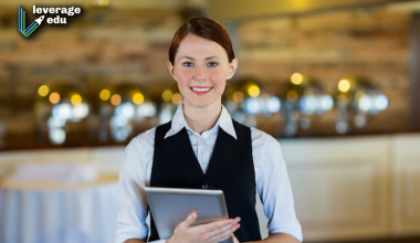 Masters in Hotel Management in Australia