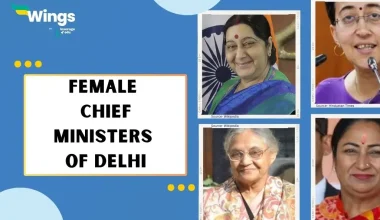 Female-Chief-Ministers-of-Delhi